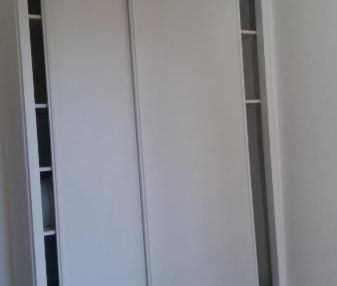 Location Appartement 2 pièces 40m² TOURS 37000 - Photo 4