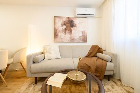 Calle de Gerardo Cordón - Foto 4