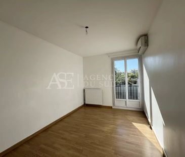 Location Appartement - Photo 4