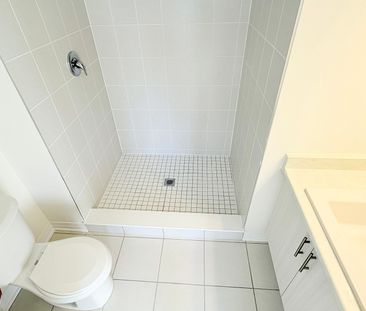 For Lease - 80 Lunay Drive, Richmond Hill, Ontario - Photo 4