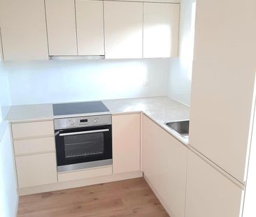 Grosszügige, moderne Wohnung - Photo 3