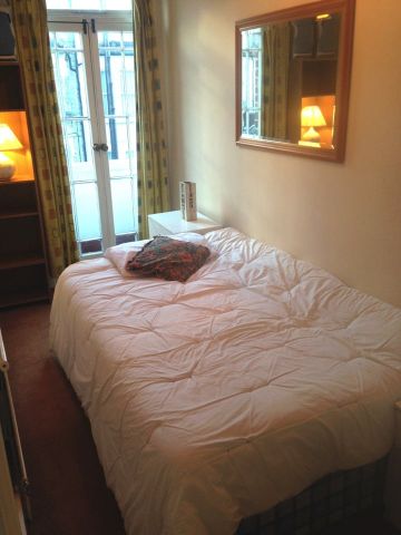 2 Bed Flat, Prideaux Road, SW9 - Photo 3