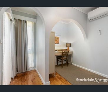 78 Robertson Street, Morwell, Vic 3840 - Photo 2