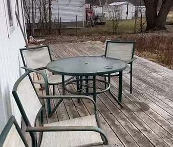 For Lease - 393 Adeline Drive, Georgina, Ontario - Photo 5