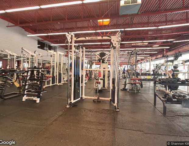 2 CH - 1 SDB - Montréal - $2,450 /mo - Photo 1