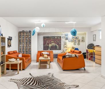 Moradia T7 em Lisboa - Photo 5