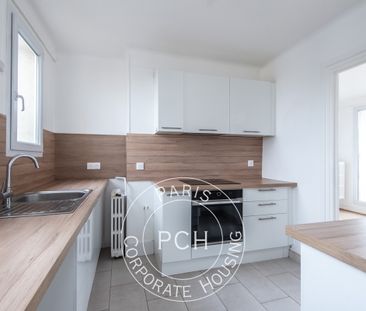 Rue de Saussure, - Photo 6