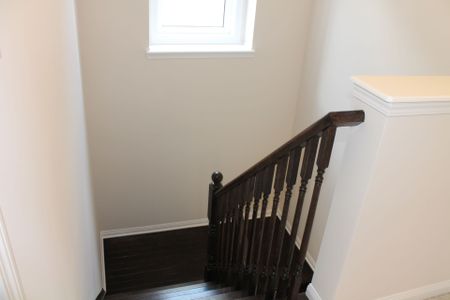 For Lease - 26 Memory Lane, Brampton, Ontario - Photo 4