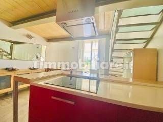 Quadrilocale viale del Tirreno, 70, Calambrone, Pisa - Photo 1