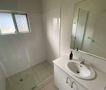 1/55 Macilwraith Street,, Manoora QLD 4870 - Apartment For Rent | D... - Photo 3