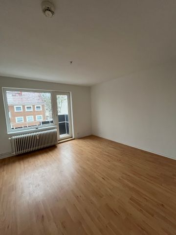 Bodenbacher Ring 107 – 2.OG, 38229, – Salzgitter Gebhardshagen - Photo 4