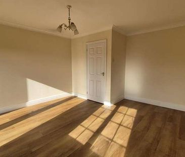 City Road, Haverfordwest, SA61 - Photo 5