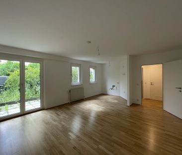 Charmante 1-Zimmer-Wohnung mit Terrasse und Garten in 1120 Wien - Photo 6