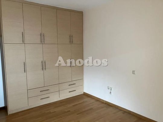 Μονοκατοικία για ενοικίαση Χαλάνδρι - Φωτογραφία 1