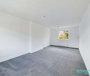 Livingstone Drive, East Kilbride, South Lanarkshire, G75 - Photo 6