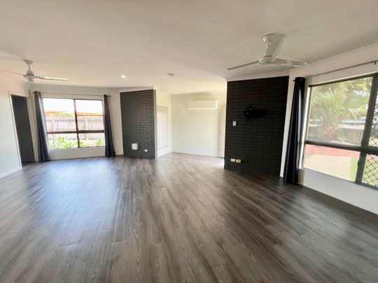 1/4 Peter Court, Andergrove - Photo 1