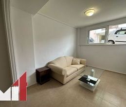 Διαμέρισμα για ενοικίαση - Πολύγωνο - Τουρκοβούνια, - Photo 4