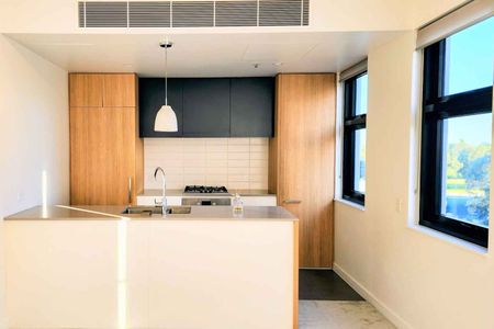 307/26 Levey Street Wolli Creek - Photo 3