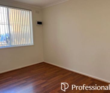 Charming Home in Great Location - Photo 2