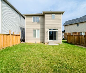 For Lease - 152 Munro Circle, Brantford, Ontario - Photo 6