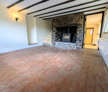 Chulmleigh Hill, Chulmleigh - Photo 2