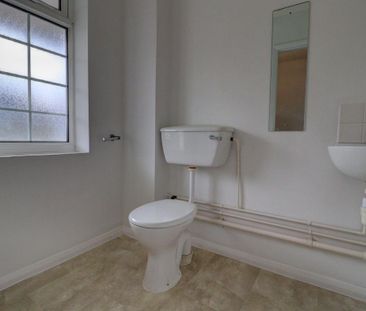 3 bedroom detached house to rent - Photo 1