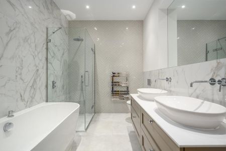 2 bedroom property to rent - Photo 5