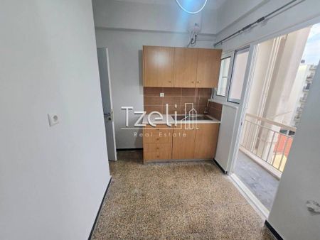 Διαμέρισμα για ενοικίαση Πάτρα - Κέντρο (Πάτρα) - Photo 4