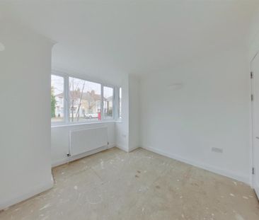 Bury Hall Lane, Alverstoke, Gosport - Photo 3