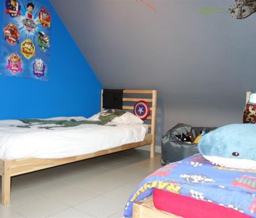 Appartement te huur in Rumst - Photo 6