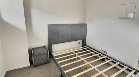 1 Bedroom Apartment in the City Centre - Photo 5