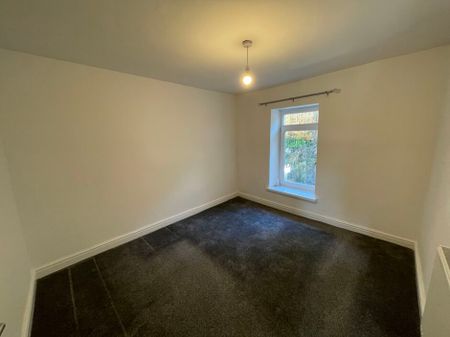 Old Rd, Neath, SA11 - Photo 5