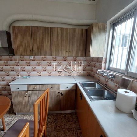 Διαμέρισμα για ενοικίαση Αμπελόκηποι (Πάτρα) - Photo 2