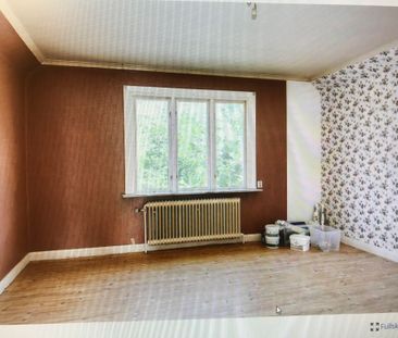 Trädgårdsgatan, Mariannelund - Foto 6