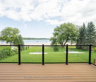 326 TINY BEACHES ROAD S - Photo 6