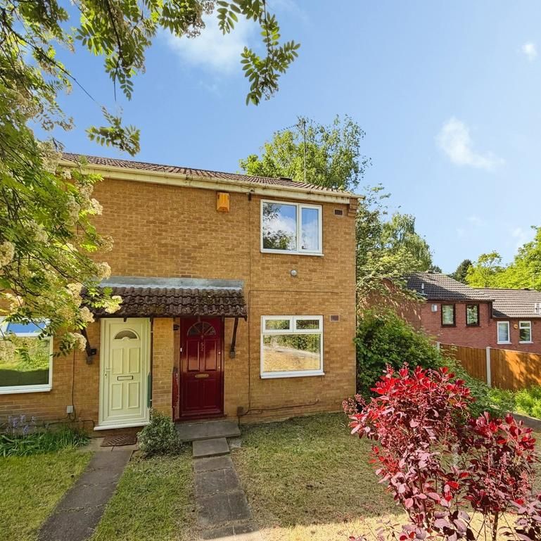 2 bedroom house to rent - Photo 2