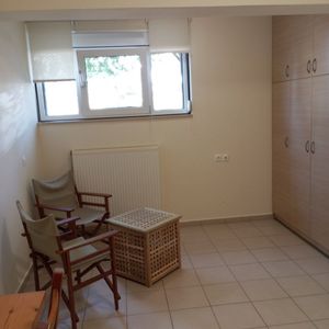 Studio/Γκαρσονιέρα για ενοικίαση Αμπελόκηποι (Ηράκλειο Κρήτης) - Photo 2