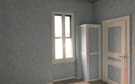 Maison à louer - Photo 2
