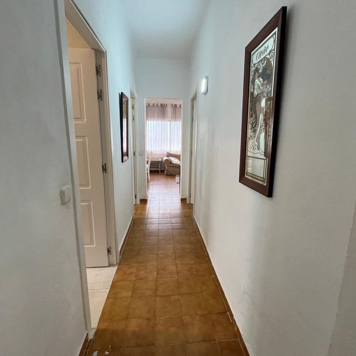 Carrer Rei Ferran II, 20, 07183 Santa Ponça, Illes Balears, Spain, Santa Ponça, Balearic Islands 07183 - Photo 1