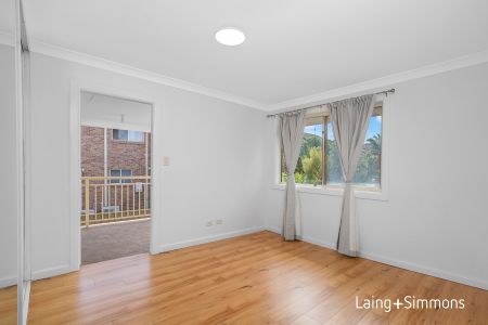 3/1A Raglan Road, Auburn NSW 2144 - Townhouse For Rent | Domain - Photo 5