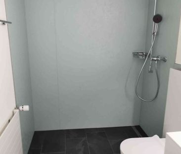 7.5 Zimmer, 172 m² - Foto 3