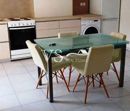 Διαμέρισμα για ενοικίαση - Πάτρα, - Photo 4