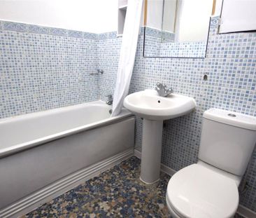 5 bedroom house to rent - Photo 4