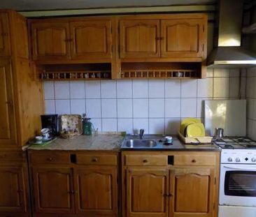 Apartament 3 camere decomandate, 55 mp, zona strazii Fantanele, Cartierul Grigorescu - Photo 2
