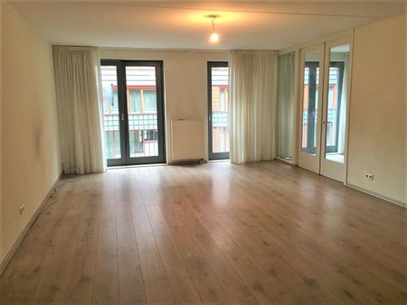 Appartement te huur: Avenue Ceramique 146-B 6221 KV Maastricht - Photo 4