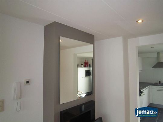 Appartement - Photo 1