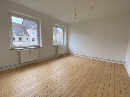 Frieseweg 9, 38126 Braunschweig OT Viewegsgarten-Bebelhof - Photo 3