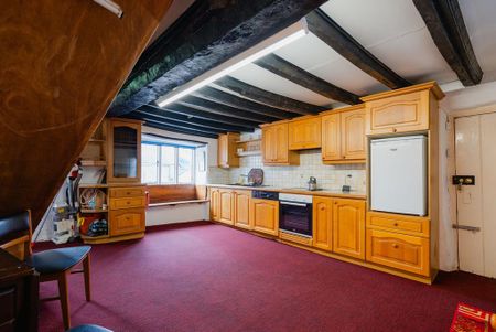 3 bedroom property to rent - Photo 4