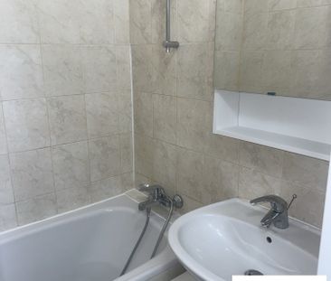 Location Appartement 1 pièce 26m² GENTILLY 94250 - Photo 2