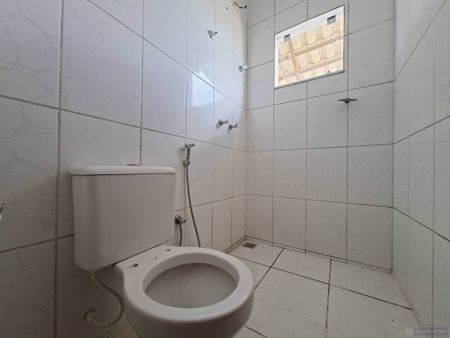 Casa Aluguel - Photo 5